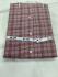 PL COTTON READYMADE TWILL DESIGN SHIRTS 42 HS
